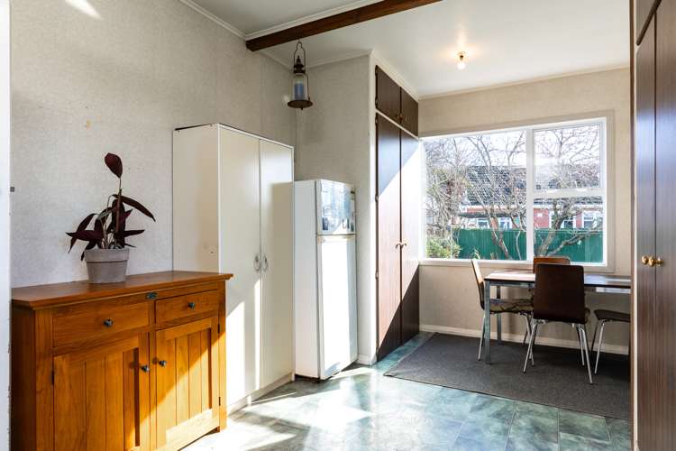 40 Warwick Street Mayfield_8