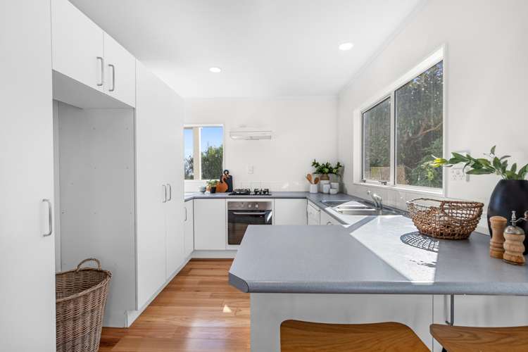 19b Tilby Drive Matua_8