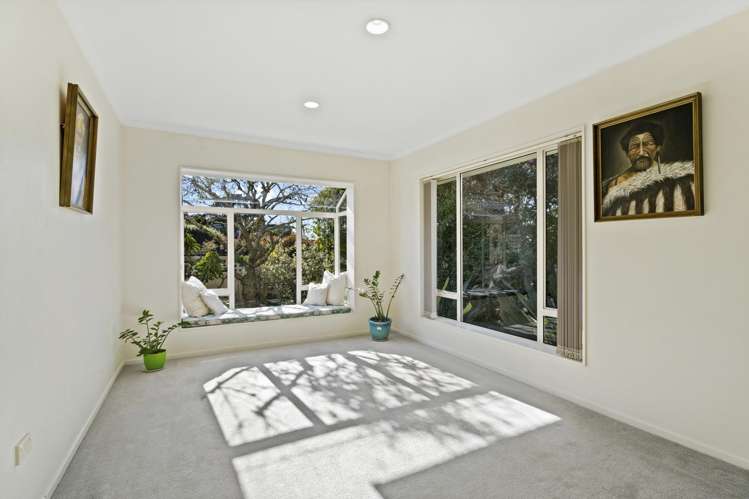 1/89 Litten Road Cockle Bay_17