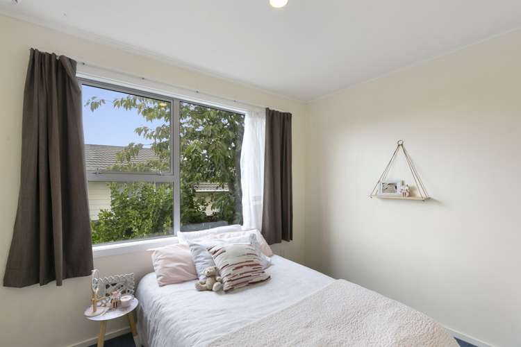 264a Mitchell Street Brooklyn_5