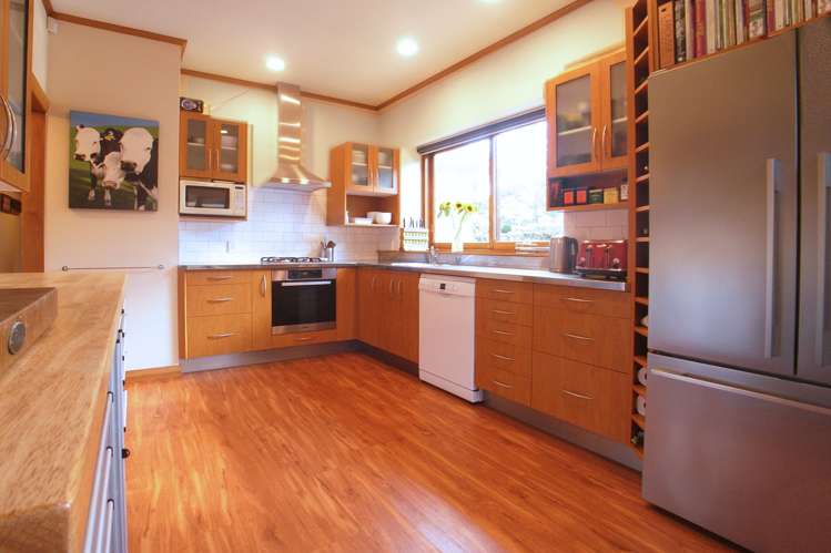 225 Victoria Avenue Hokowhitu_11