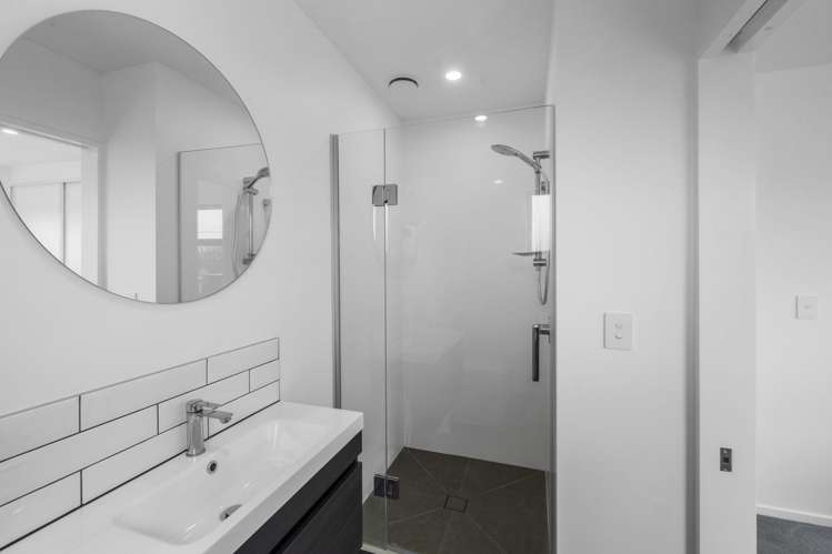 59c Winsor Crescent Spreydon_12