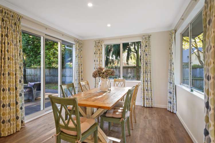 15 Thorrington Road Cashmere_6