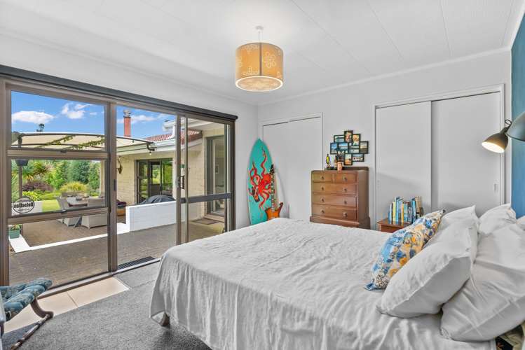 1614 State Highway 14 Maungatapere_25