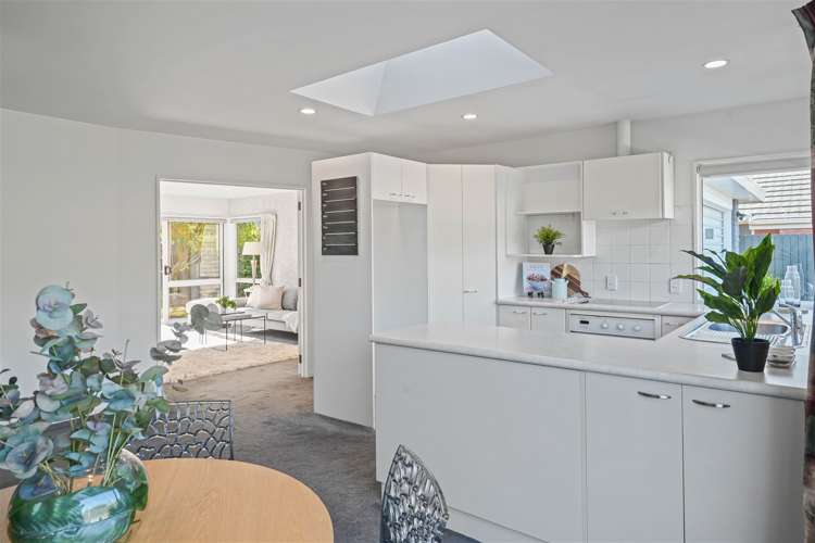 60a Middlepark Road Sockburn_15