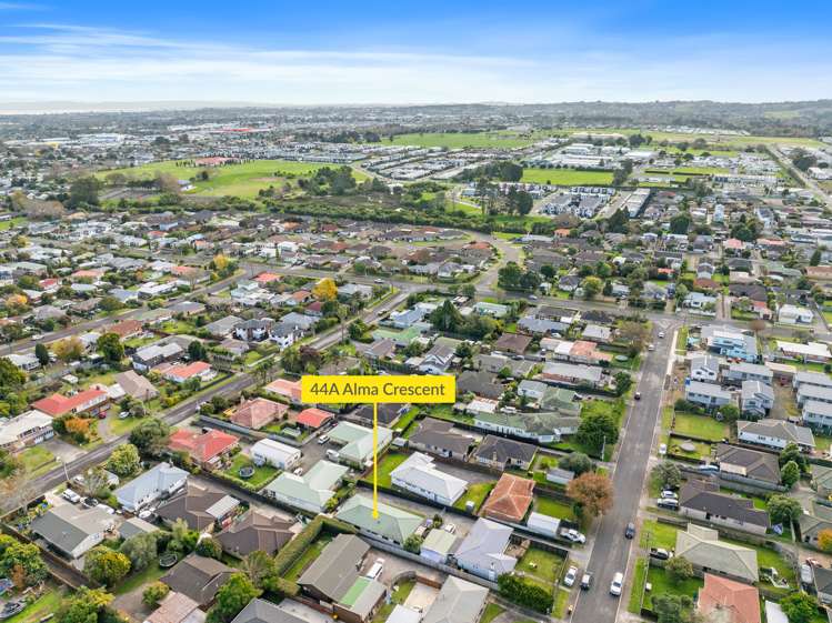 44a Alma Crescent Papakura_17