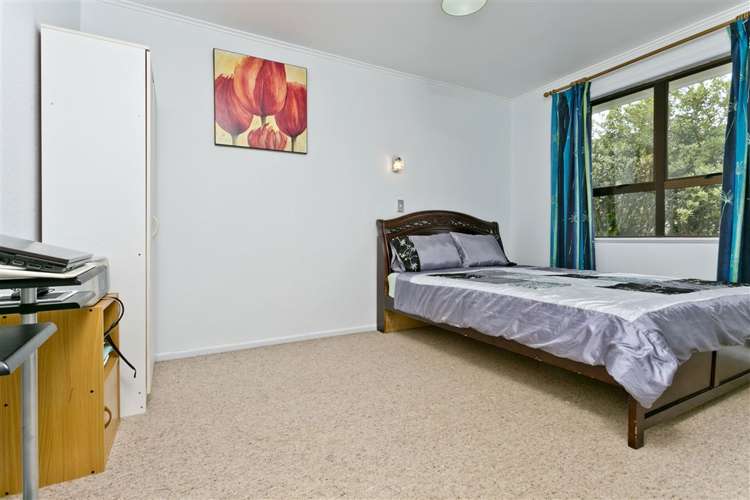 50 Paragon Avenue Beach Haven_14