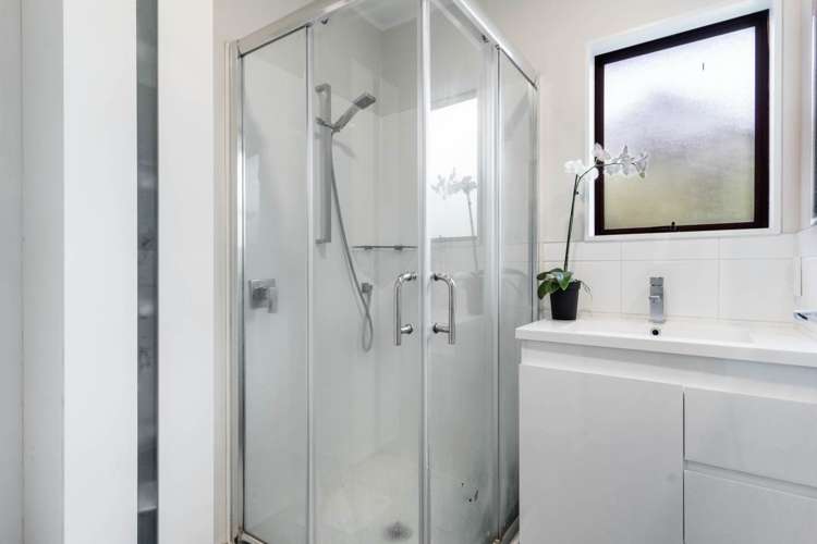 2/17 Kupari Place Totara Vale_15