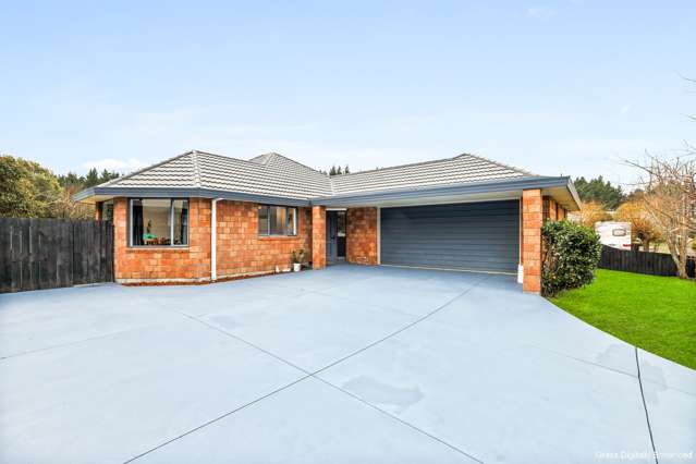 21 Forest Drive Parklands_1