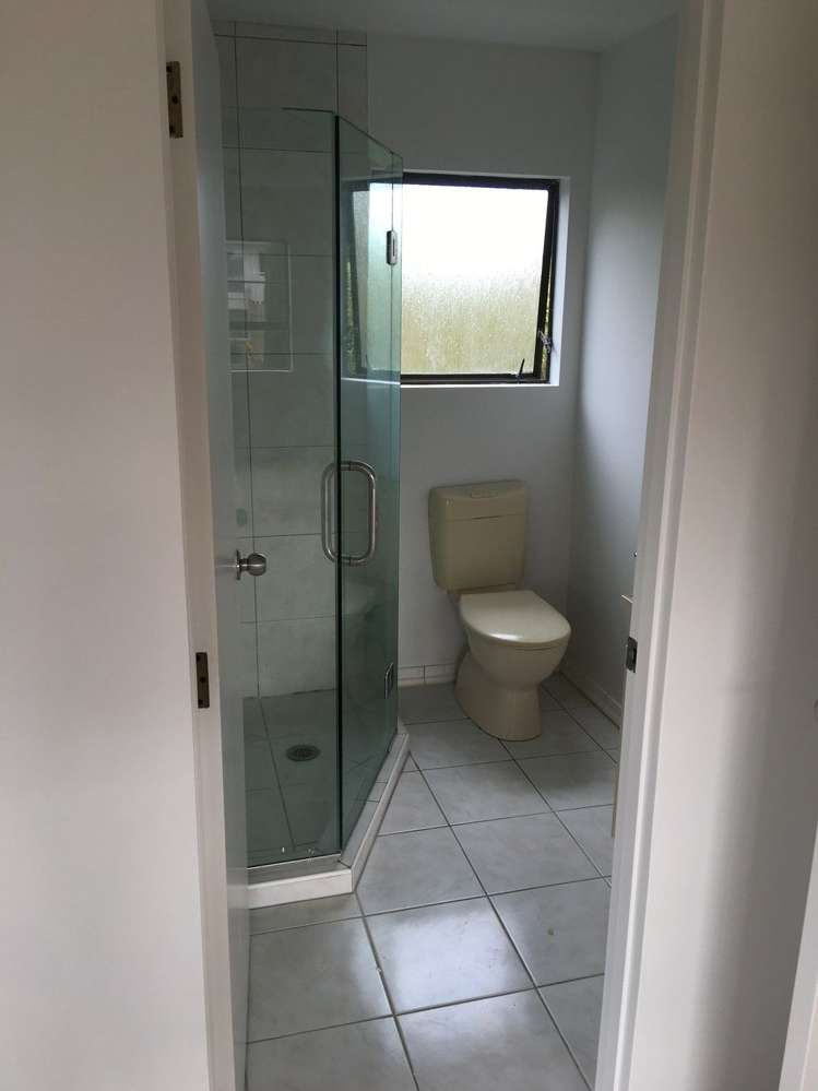 61 Porritt Avenue Chatswood_8