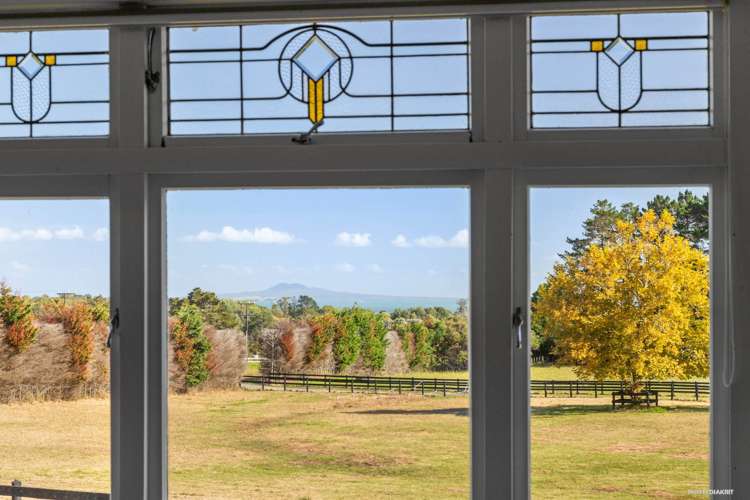 34 Waikopua Road Whitford_20