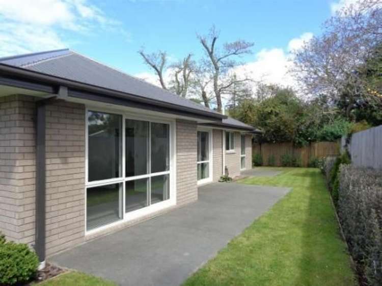 3/232 Opawa Road Hillsborough_10