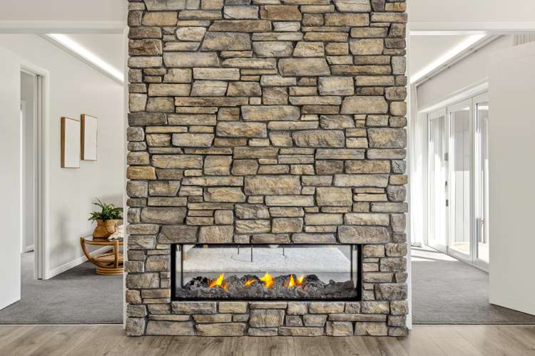 25 Recite Avenue Leamington_13