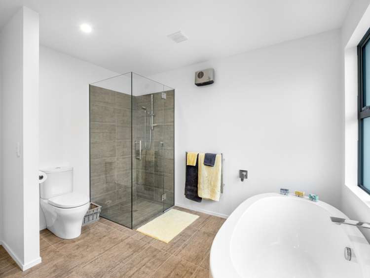 46 Dunlops Crescent Marshland_12