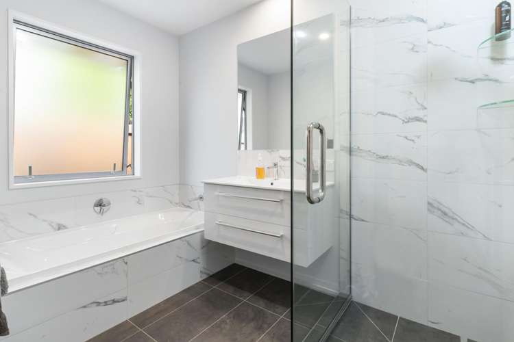 21 Lindsay Street Saint Albans_10