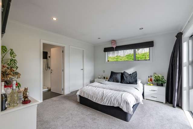 127 Atawhai Road Fitzherbert_4