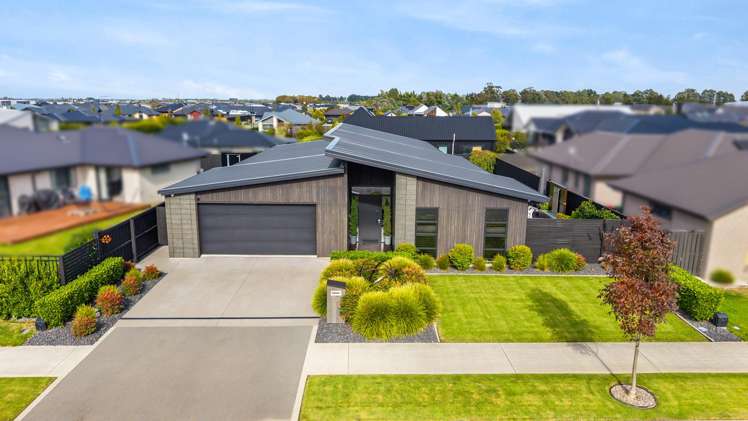 19 Tibbotts Drive Rolleston_32