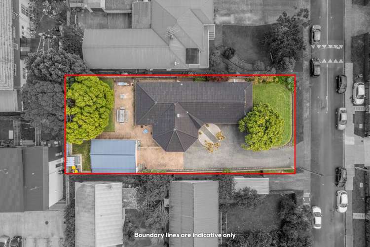 69 Sylvan Crescent Te Atatu South_24