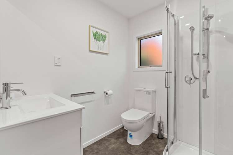 38 Patmos Avenue Woodhaugh_31