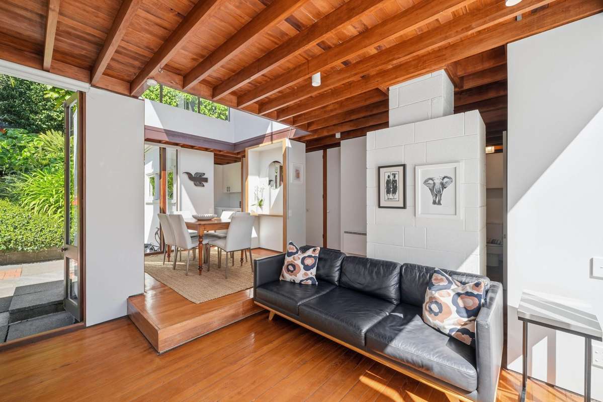2/64 Hapua Street_5