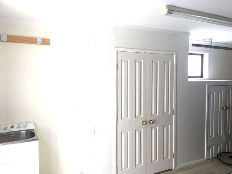 3 Pistachio Place Goodwood Heights_24