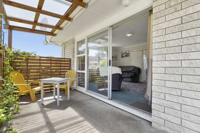 3 Highfield Crescent Brookfield_2