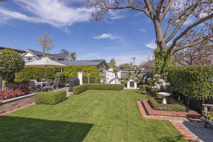 80 Heaton Street Merivale_29