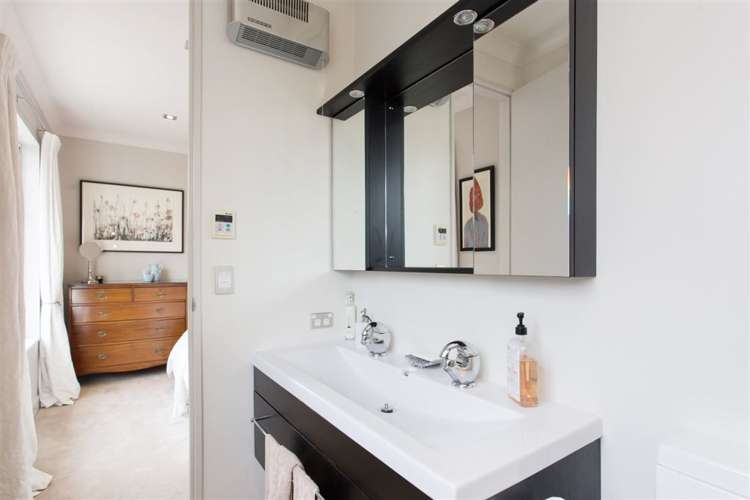 6 Church Lane Merivale_18