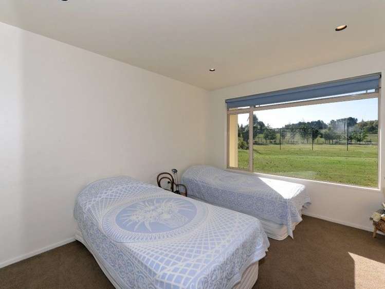 96 Redwood Valley Road Redwood Valley_14