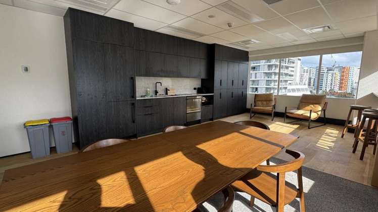 59-67 High Street City Centre_11