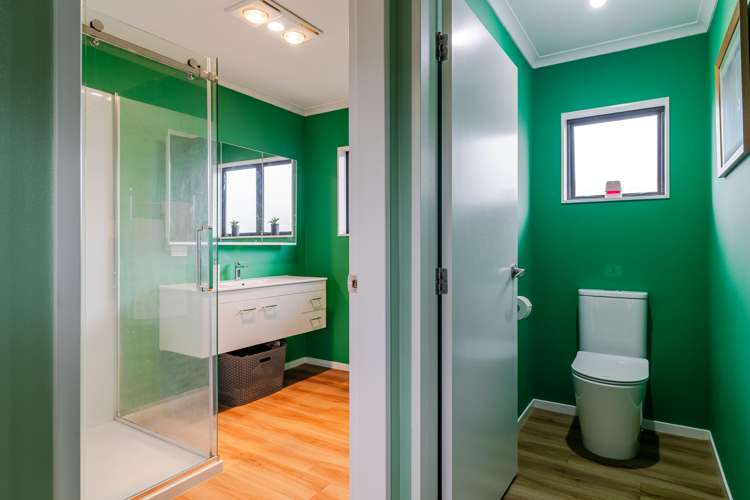 78 Huxley Street Pahiatua_7