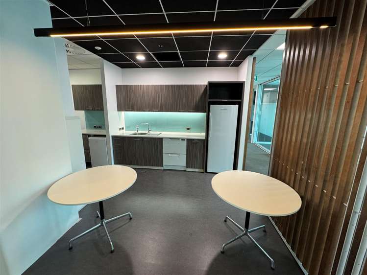 10 Customhouse Quay Wellington Central_7