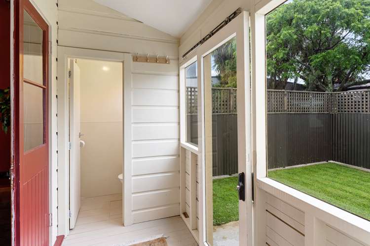 34 Dunstan Street Otaki_13