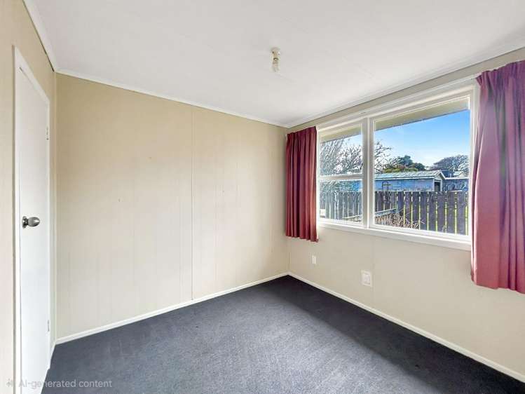 32 Kiwi Street 11139_6