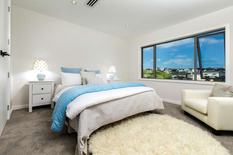 10 Makura Road Kaikoura_13