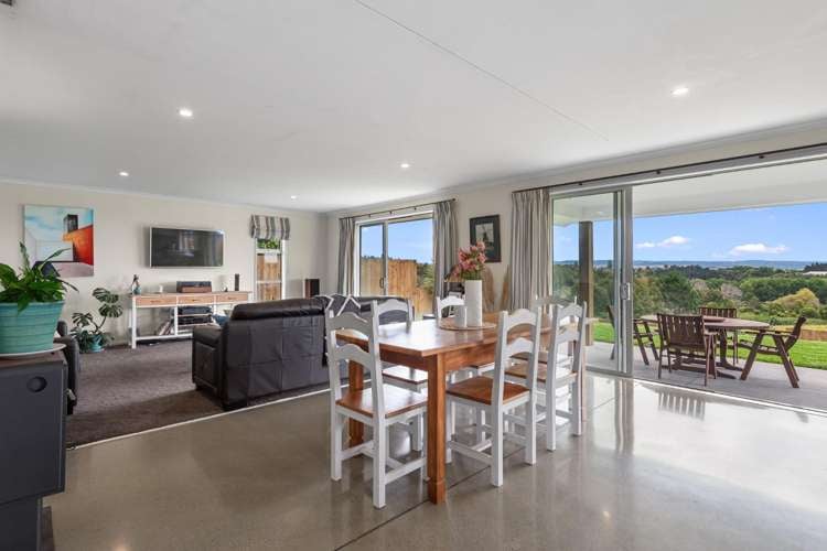 12 Barron Way Ohauiti_8