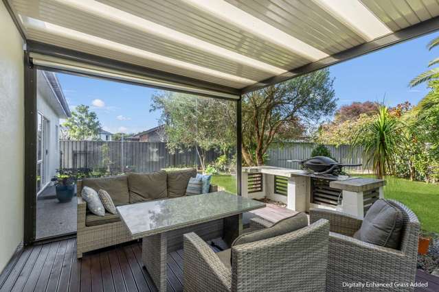 28 Delta Mews Place Clive_4