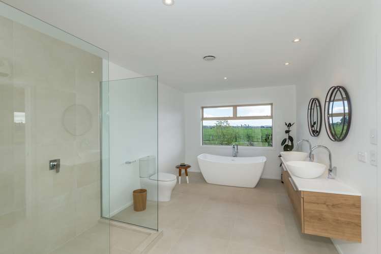 435 Tararua Road Levin_11