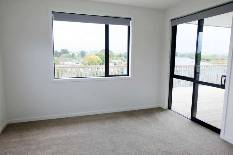 13 High Street Kakanui_6