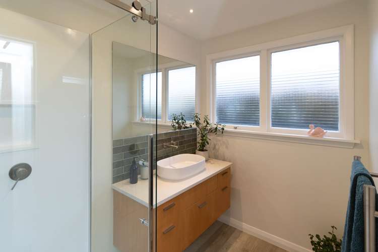 6 Strathfield Avenue Dallington_11