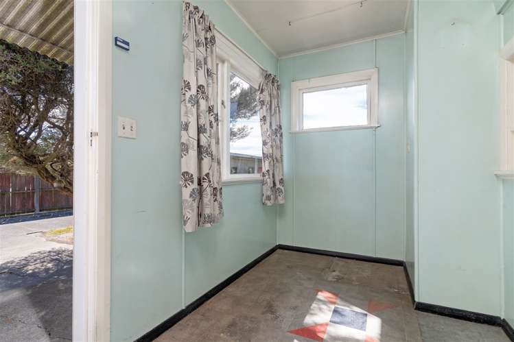 32 Keir Crescent Masterton_9