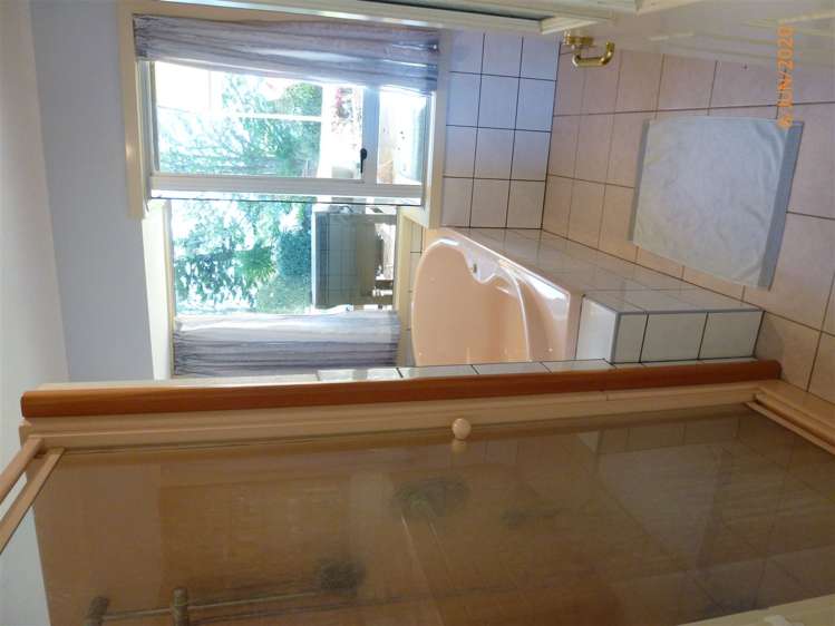 542e Kapiro Road Kerikeri_5