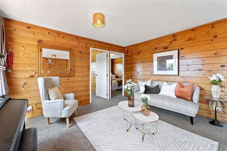 2/18 Clensmore Place Torbay_5