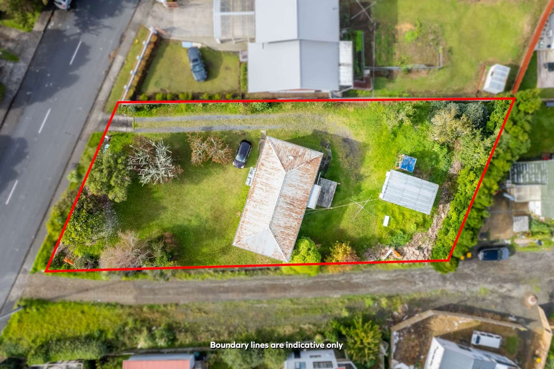 23 Colwill Road Massey_0