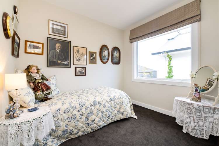 10 Grooby Place Havelock North_15