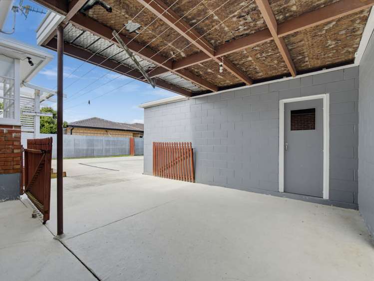 5 Dalkeith Street Hoon Hay_18