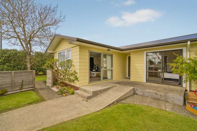 2 Bryce Street Whitianga_3