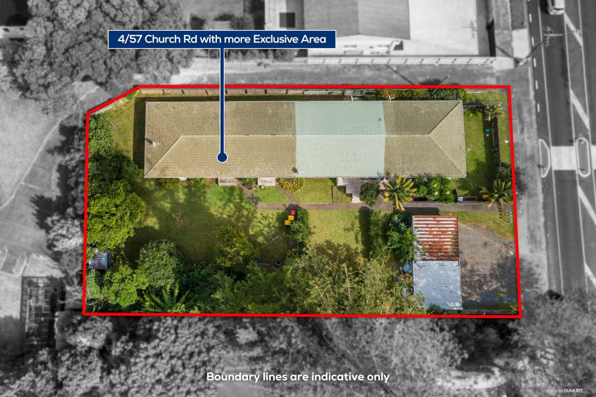 4/57 Church Road_1