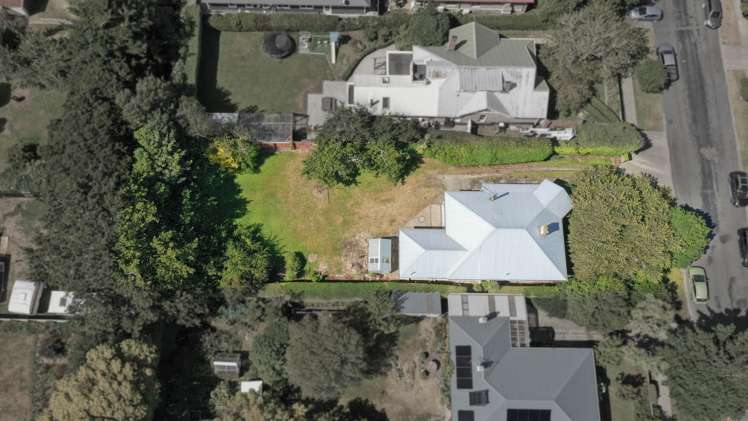 54 Louisa Street Gladstone_27