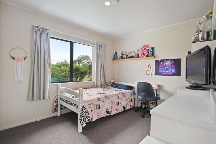 518 Great South Road Rosehill_15